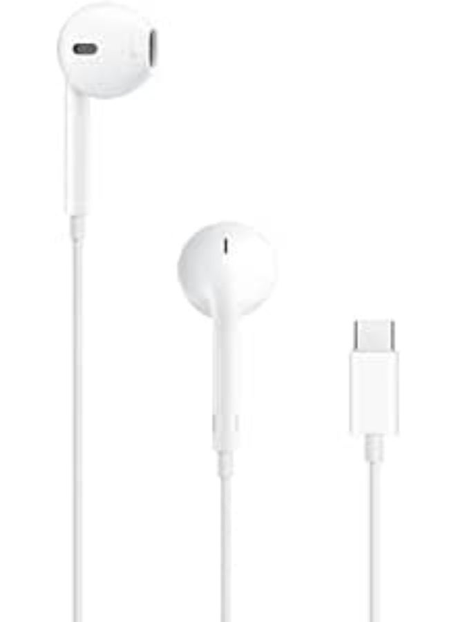 rpm Rpm Wired Headset Connection Type: Wired | Audio Jack: Type-C